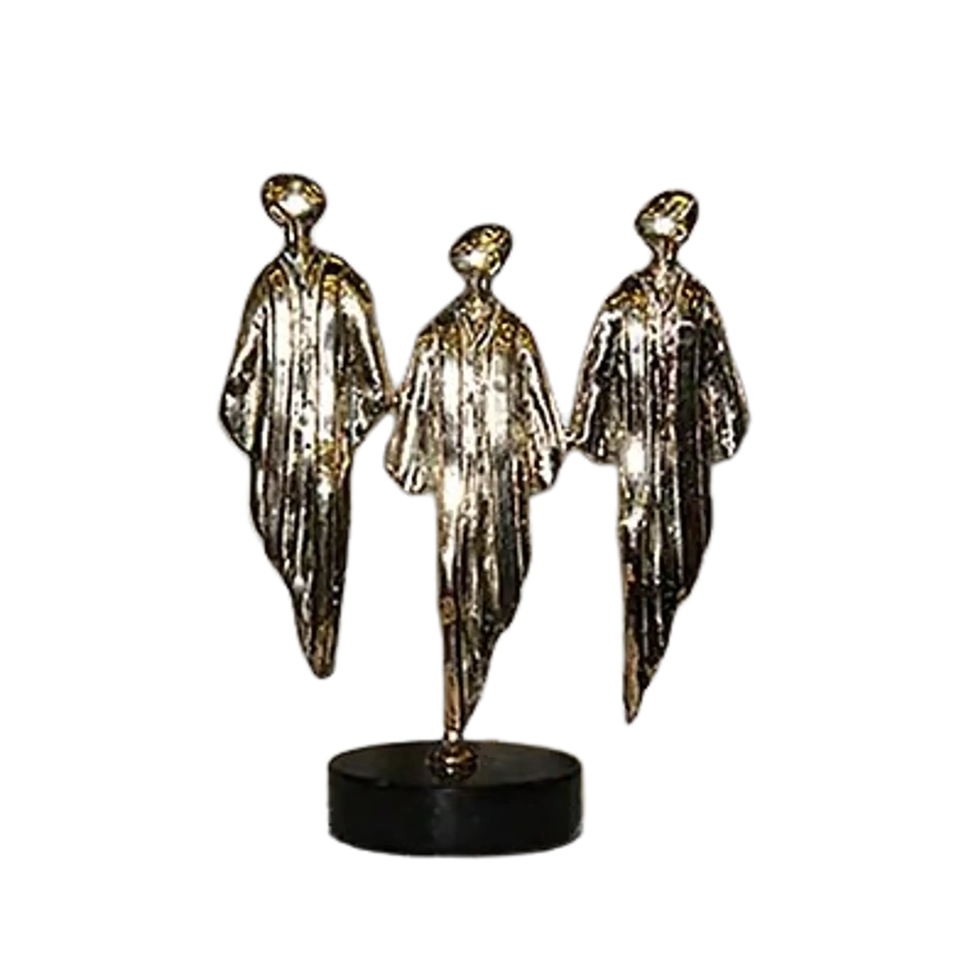 Gospel Choir - Master