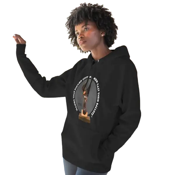 Merchandise