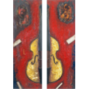 Paintings