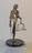 29. lady justice