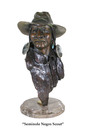 Seminole Negro Scout