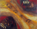 All That Jazz