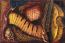 Concerto