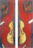 8. tribute to mingus