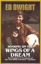 Soaring on the Wings of a Dream
