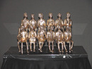 The Jury
