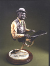 Fats Waller
