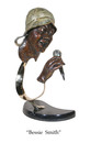 Bessie Smith
