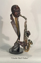 Charlie “Bird” Parker II