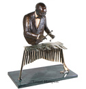Lionel Hampton