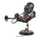 Dizzy Gillespie (Sm)