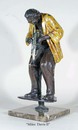 Miles Davis II