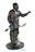 20. duke ellingtonjpg