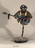 25. jazz guitar