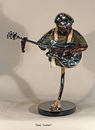 Jazz Guitar
