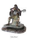 Delta Blues