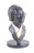 5. sojourner truth