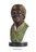 6. harriett tubman