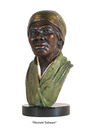Harriett Tubman