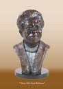 Mary McCleod Bethune