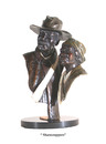 Sharecroppers