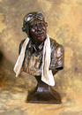Tuskegee Airman