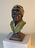 8. harriett tubman