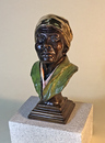 Harriett Tubman