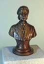  Rosa Parks