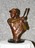 10. hank aaron