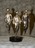 17. gospel singers