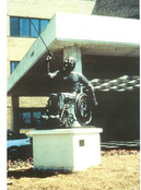 27. terry lee memorial  atlanta  ga