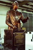 29. a. philip randolph umion station  washington  dc