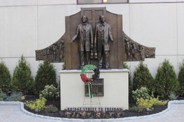 30a. ugrr memorial paterson  nj