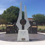 8. vuu